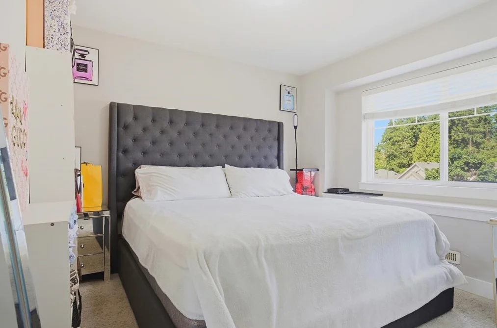 6071 145B STREET, Surrey BC V3S 4R6, Surrey BC — Residential for Sale — Photo 17 of 40