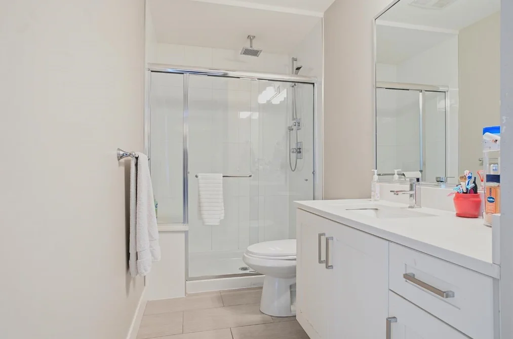 6071 145B STREET, Surrey BC V3S 4R6, Surrey BC — Residential for Sale — Photo 18 of 40