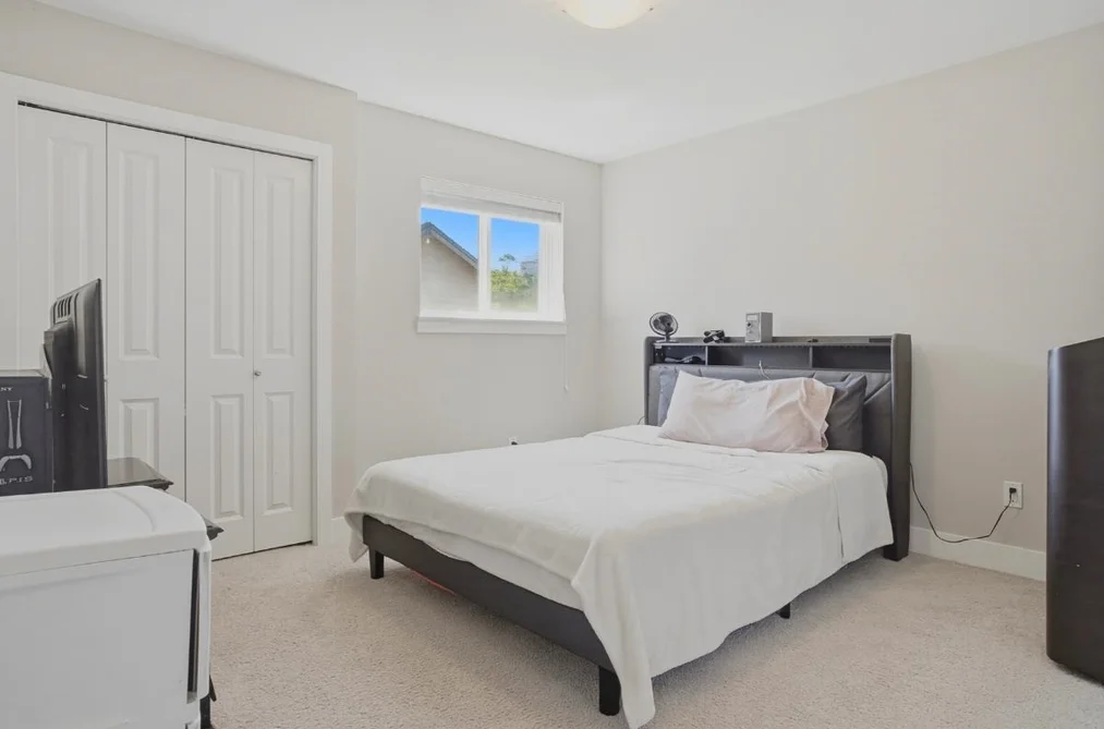 6071 145B STREET, Surrey BC V3S 4R6, Surrey BC — Residential for Sale — Photo 19 of 40