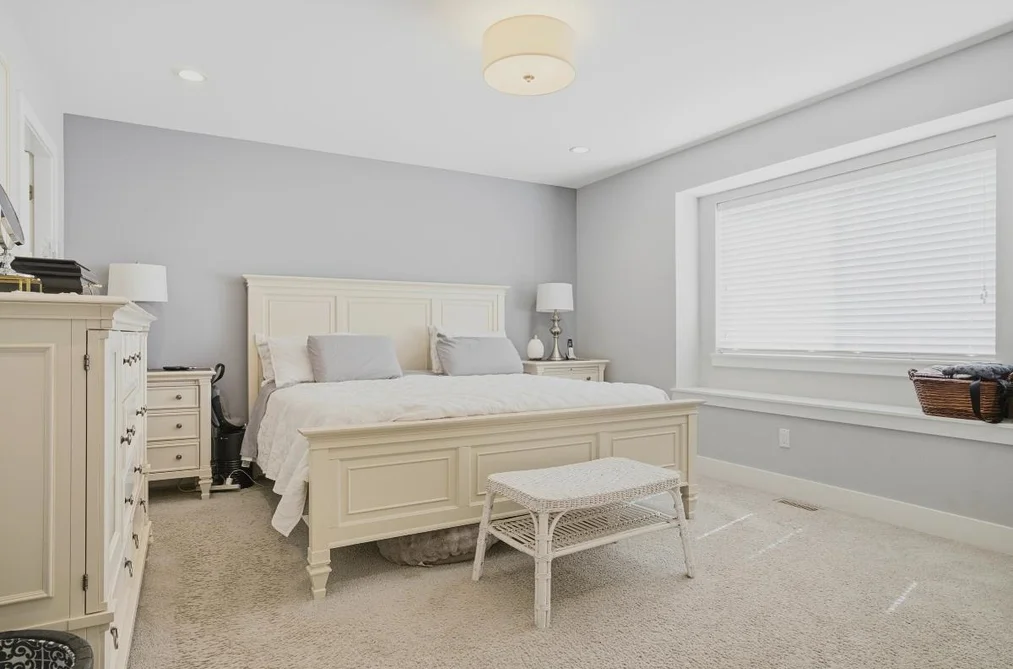 6071 145B STREET, Surrey BC V3S 4R6, Surrey BC — Residential for Sale — Photo 23 of 40