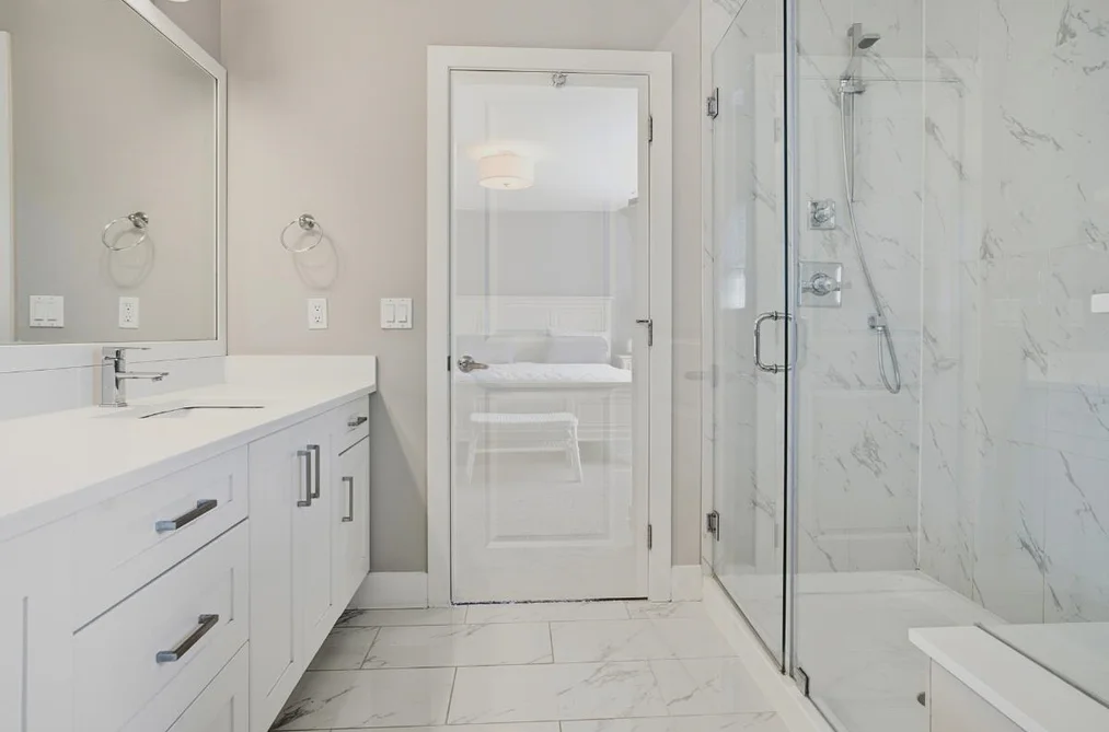 6071 145B STREET, Surrey BC V3S 4R6, Surrey BC — Residential for Sale — Photo 24 of 40