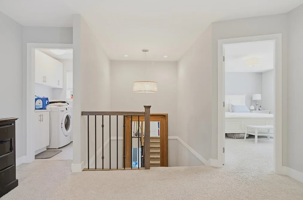6071 145B STREET, Surrey BC V3S 4R6, Surrey BC — Residential for Sale — Photo 27 of 40