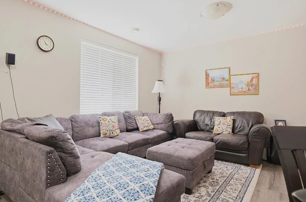 6071 145B STREET, Surrey BC V3S 4R6, Surrey BC — Residential for Sale — Photo 28 of 40