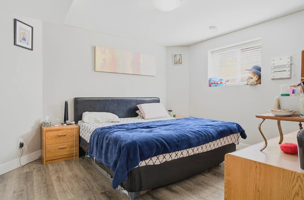 6071 145B STREET, Surrey BC V3S 4R6, Surrey BC — Residential for Sale — Photo 31 of 40