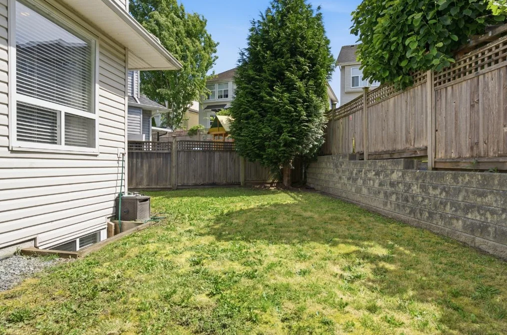 6071 145B STREET, Surrey BC V3S 4R6, Surrey BC — Residential for Sale — Photo 34 of 40