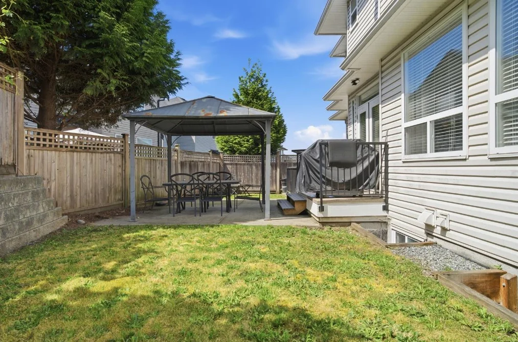 6071 145B STREET, Surrey BC V3S 4R6, Surrey BC — Residential for Sale — Photo 35 of 40