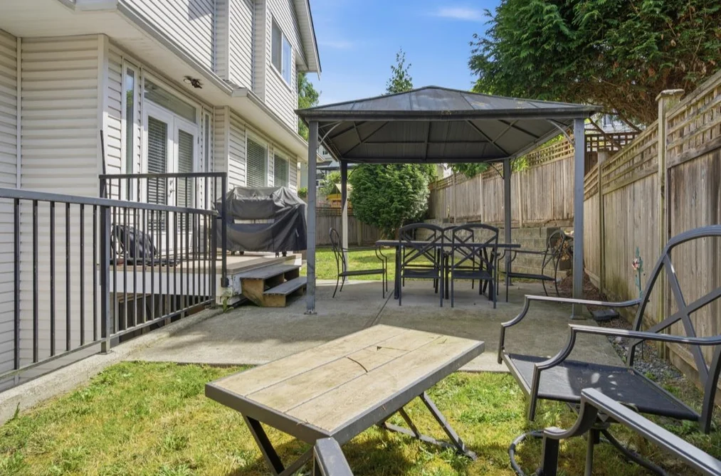 6071 145B STREET, Surrey BC V3S 4R6, Surrey BC — Residential for Sale — Photo 36 of 40