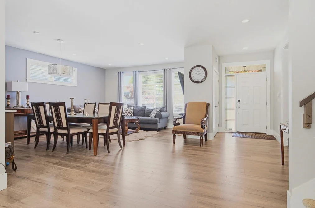 6071 145B STREET, Surrey BC V3S 4R6, Surrey BC — Residential for Sale — Photo 6 of 40