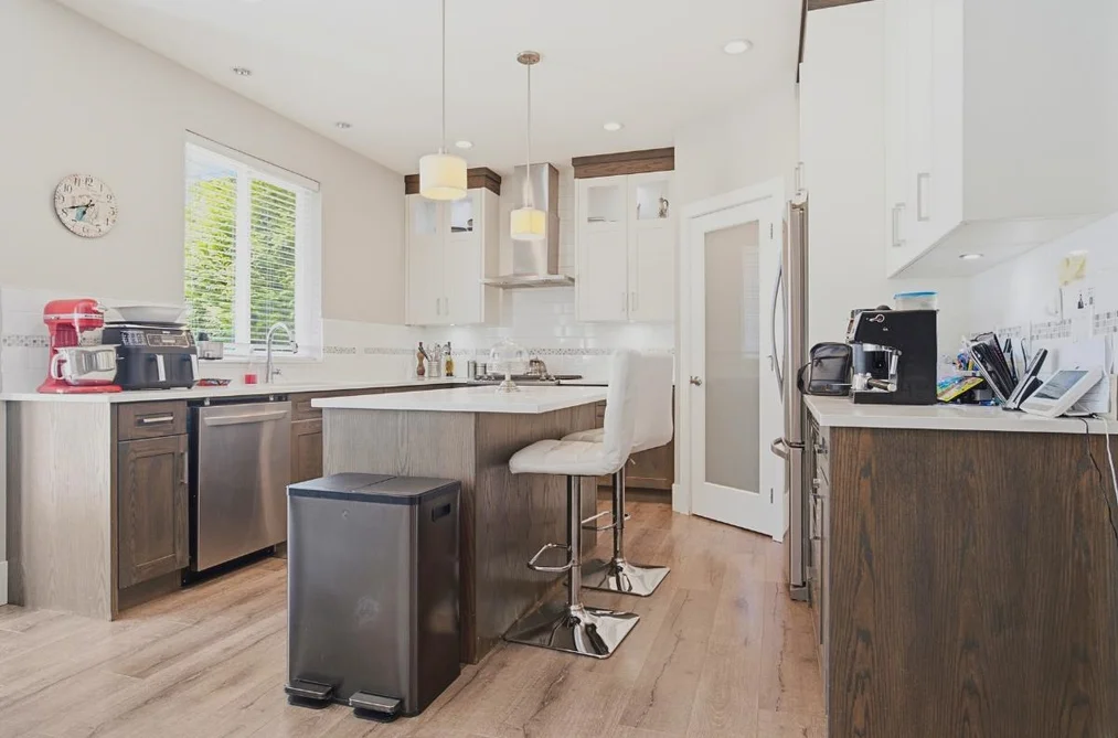 6071 145B STREET, Surrey BC V3S 4R6, Surrey BC — Residential for Sale — Photo 7 of 40