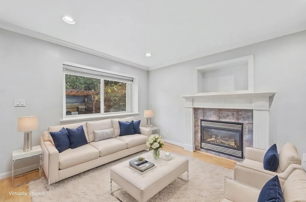 6071 SPROTT STREET, Burnaby BC V5G 1T9, Burnaby BC — Residential for Sale - Photo 2