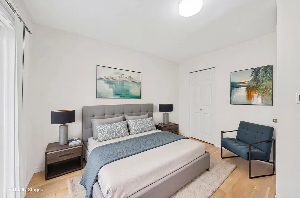 6071 SPROTT STREET, Burnaby BC V5G 1T9, Burnaby BC — Residential for Sale - Photo 5