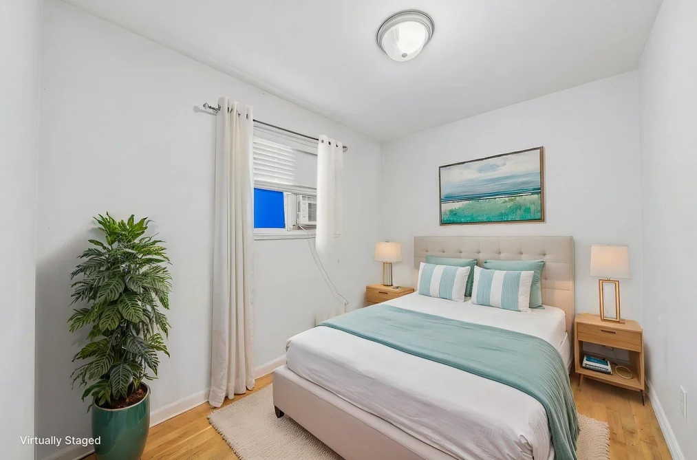 6071 SPROTT STREET, Burnaby BC V5G 1T9, Burnaby BC — Residential for Sale - Photo 7