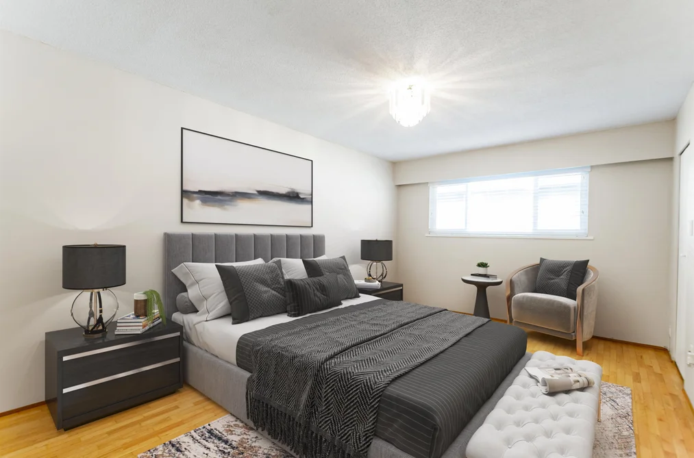 6072 SELMA AVENUE, Burnaby BC V5H 3R2, Burnaby BC — Residential for Sale - Photo 5