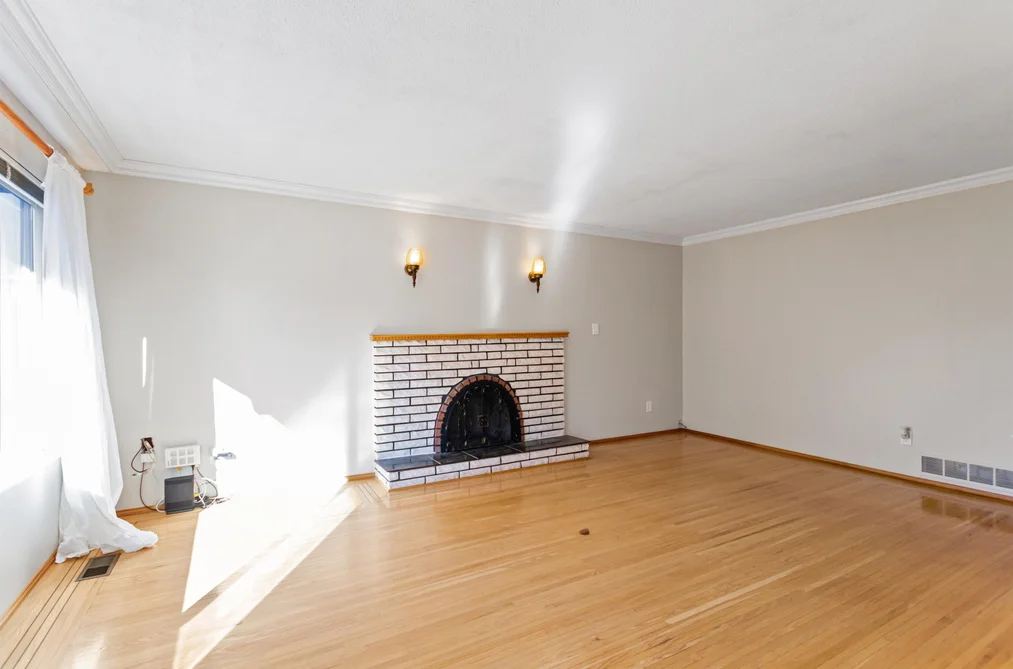 6072 SELMA AVENUE, Burnaby BC V5H 3R2, Burnaby BC — Residential for Sale - Photo 6