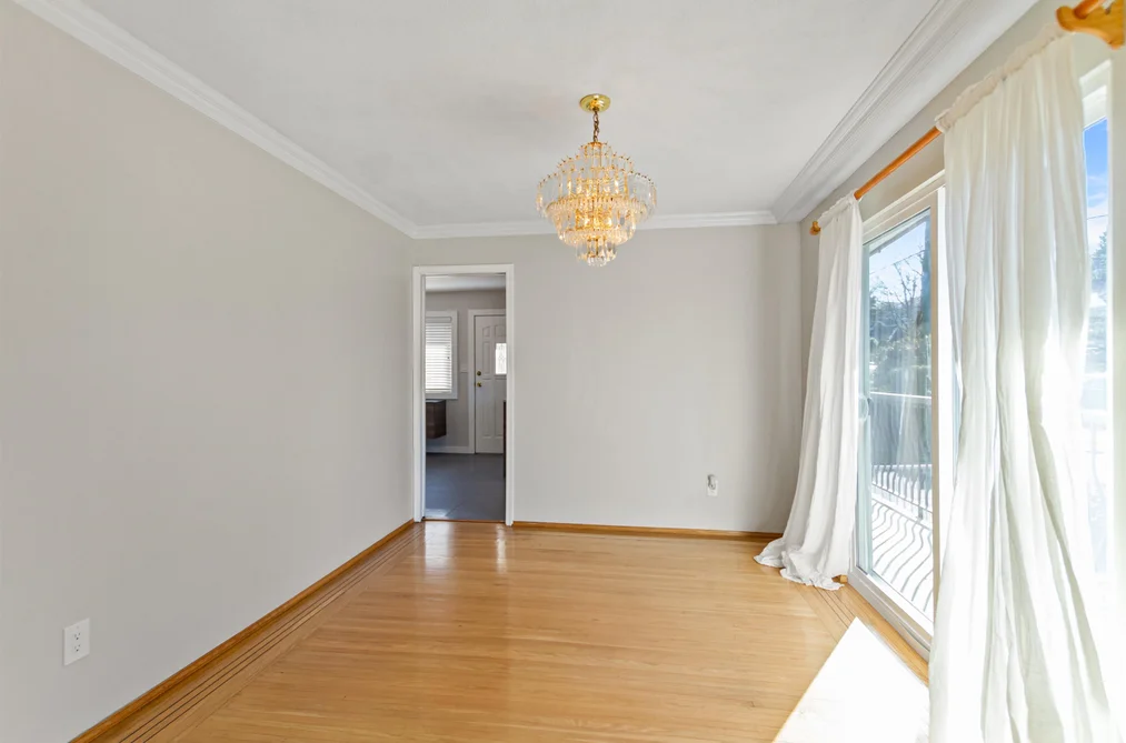 6072 SELMA AVENUE, Burnaby BC V5H 3R2, Burnaby BC — Residential for Sale - Photo 7