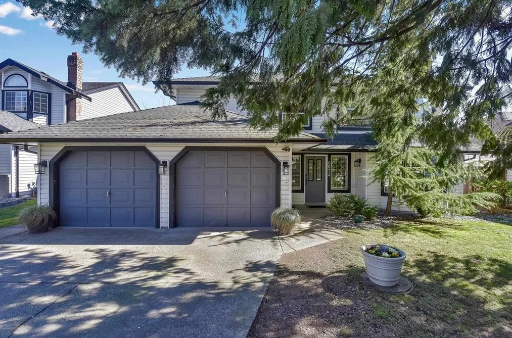 6074 188 STREET, Surrey BC V3S 7V9, Surrey BC — Residential for Sale - Photo 3