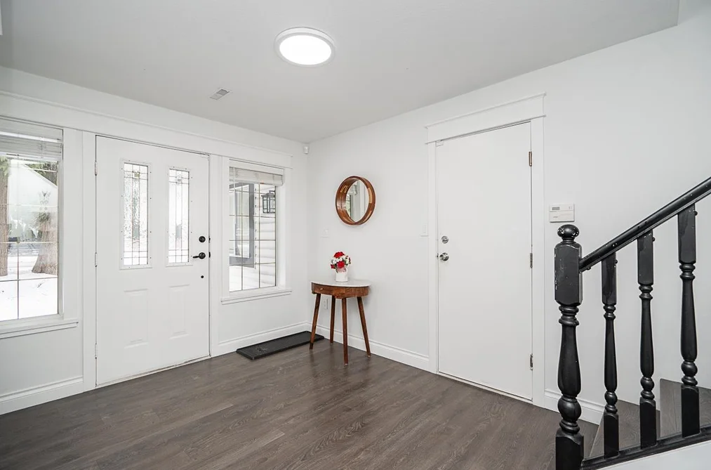 6074 188 STREET, Surrey BC V3S 7V9, Surrey BC — Residential for Sale - Photo 5