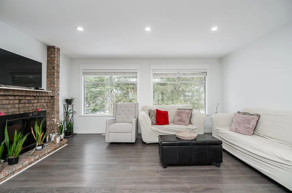 6074 188 STREET, Surrey BC V3S 7V9, Surrey BC — Residential for Sale - Photo 6