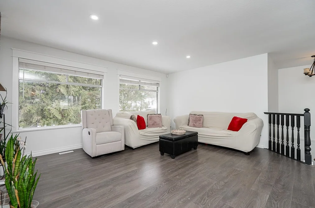 6074 188 STREET, Surrey BC V3S 7V9, Surrey BC — Residential for Sale - Photo 7