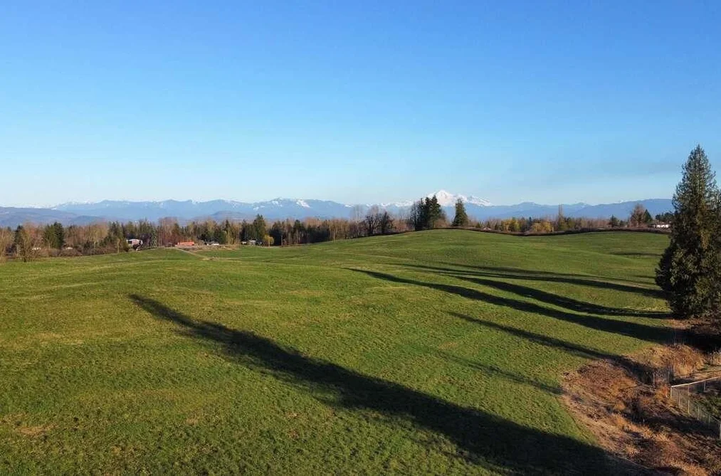 House for sale at 6077 Ross Road Abbotsford British Columbia - MLS: R3082618