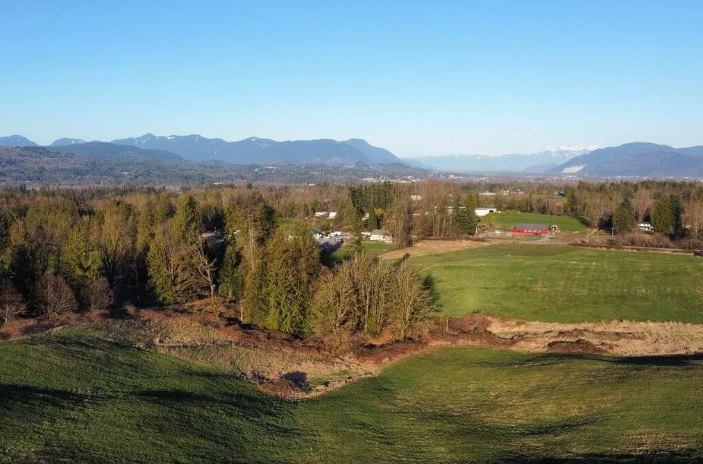 6077 ROSS ROAD, Abbotsford BC V4X 1Z1, Abbotsford BC — Residential for Sale - Photo 2