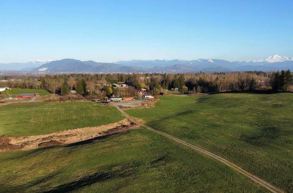 6077 ROSS ROAD, Abbotsford BC V4X 1Z1, Abbotsford BC — Residential for Sale - Photo 3