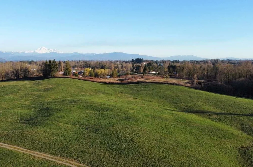 6077 ROSS ROAD, Abbotsford BC V4X 1Z1, Abbotsford BC — Residential for Sale - Photo 4