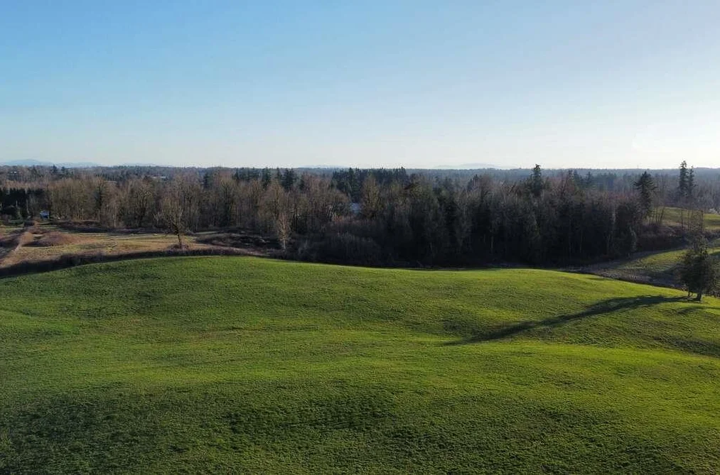 6077 ROSS ROAD, Abbotsford BC V4X 1Z1, Abbotsford BC — Residential for Sale - Photo 5