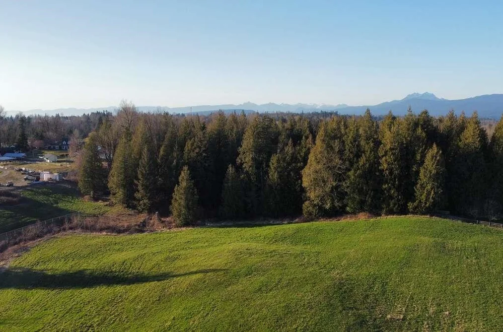 6077 ROSS ROAD, Abbotsford BC V4X 1Z1, Abbotsford BC — Residential for Sale - Photo 6