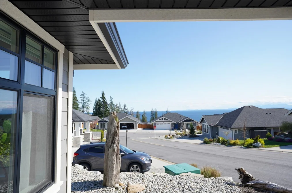 House for sale at 6078 Kingbird Avenue Sechelt British Columbia - MLS: R3150717