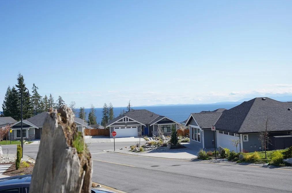 6078 KINGBIRD AVENUE, Sechelt BC V7Z 0S4, Sechelt BC — Residential for Sale - Photo 7