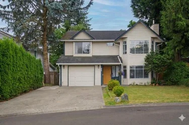6079 173A St, Surrey, BC - MLS: R3176831
