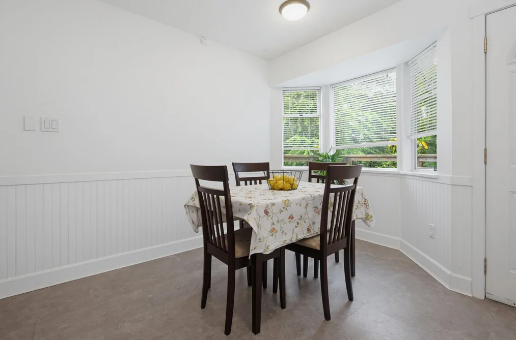 6079 173A STREET, Surrey BC V3S 6Y3, Surrey BC — Residential for Sale — Photo 10 of 37