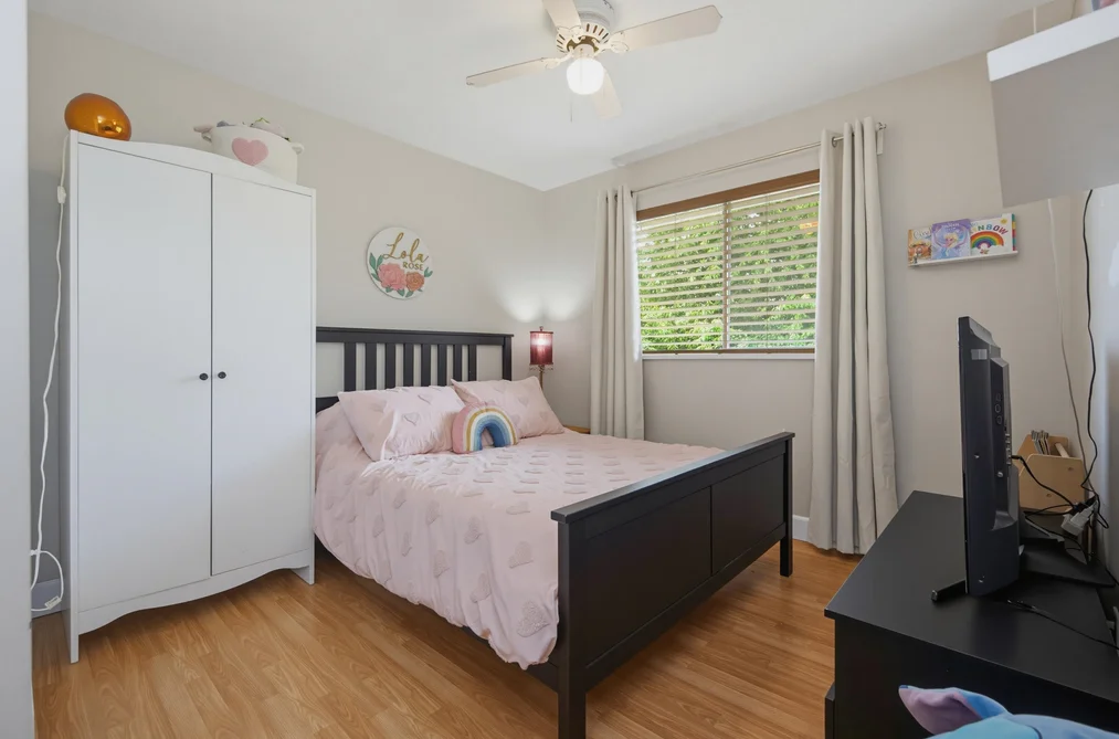 6079 173A STREET, Surrey BC V3S 6Y3, Surrey BC — Residential for Sale — Photo 14 of 37