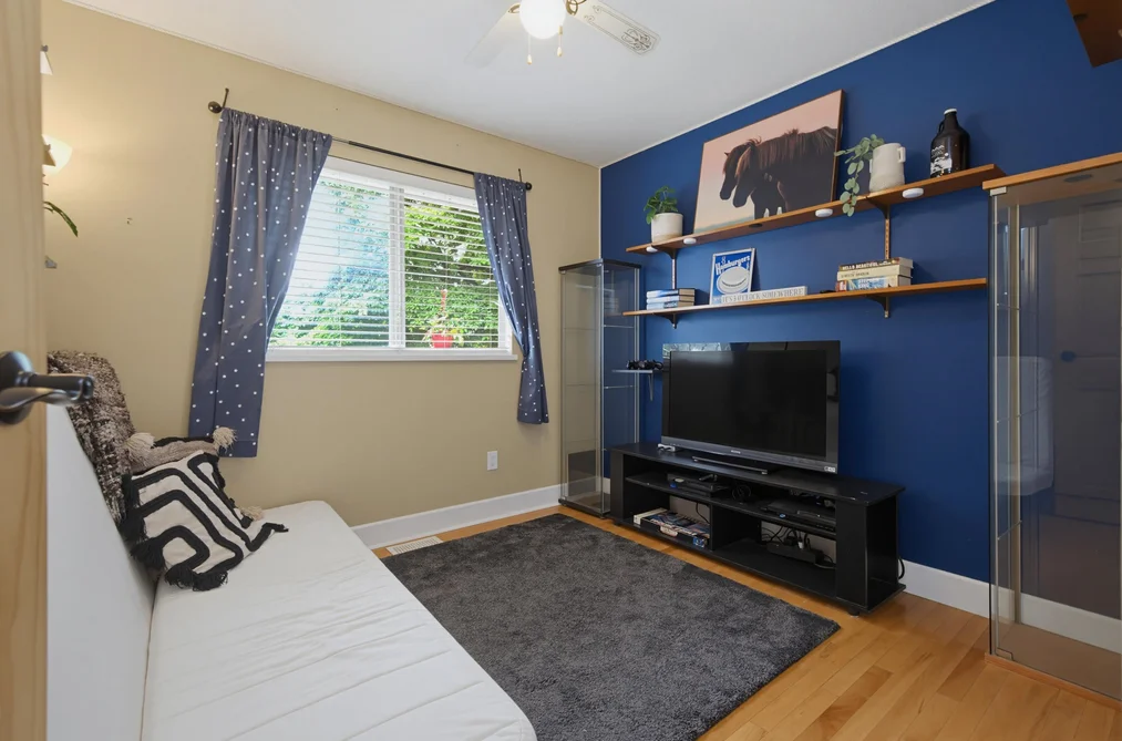 6079 173A STREET, Surrey BC V3S 6Y3, Surrey BC — Residential for Sale — Photo 15 of 37