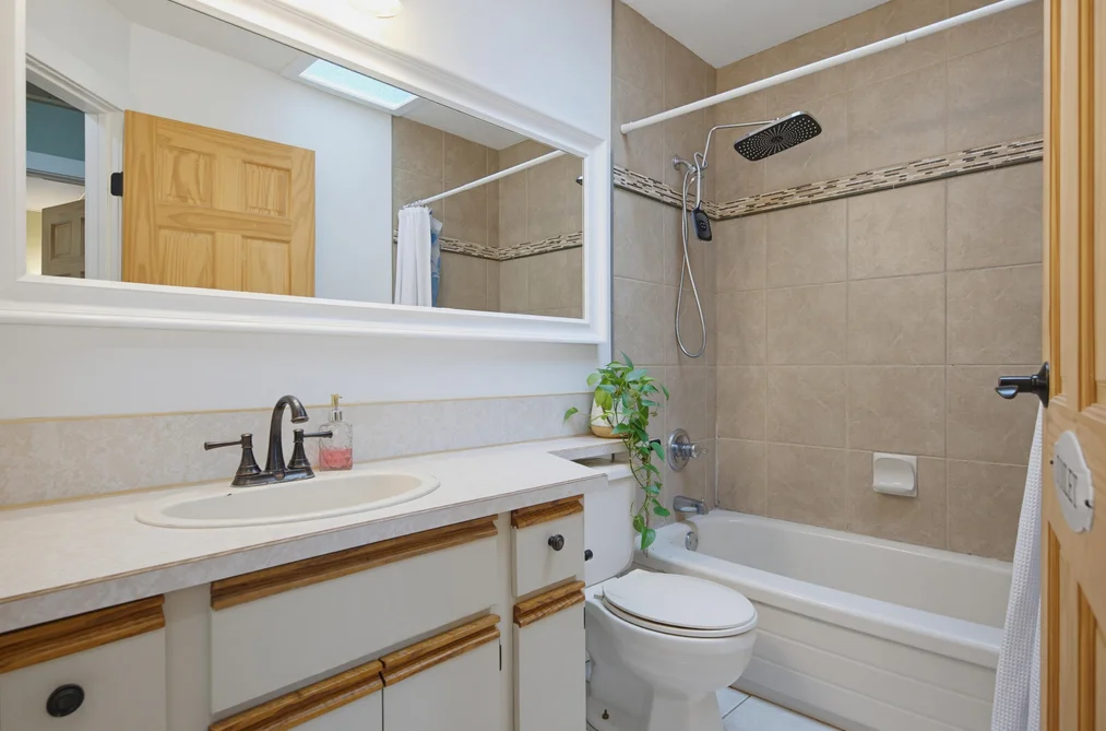 6079 173A STREET, Surrey BC V3S 6Y3, Surrey BC — Residential for Sale — Photo 16 of 37