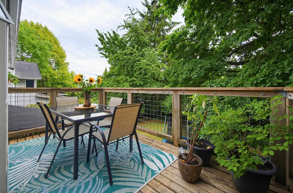 6079 173A STREET, Surrey BC V3S 6Y3, Surrey BC — Residential for Sale — Photo 17 of 37
