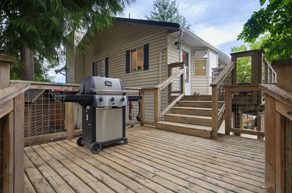 6079 173A STREET, Surrey BC V3S 6Y3, Surrey BC — Residential for Sale — Photo 18 of 37