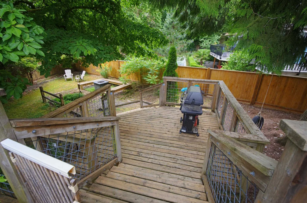 6079 173A STREET, Surrey BC V3S 6Y3, Surrey BC — Residential for Sale — Photo 19 of 37