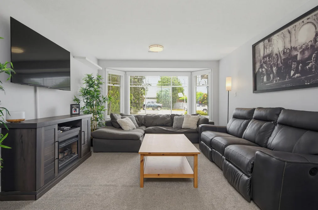 6079 173A STREET, Surrey BC V3S 6Y3, Surrey BC — Residential for Sale — Photo 20 of 37