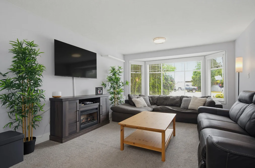 6079 173A STREET, Surrey BC V3S 6Y3, Surrey BC — Residential for Sale — Photo 21 of 37