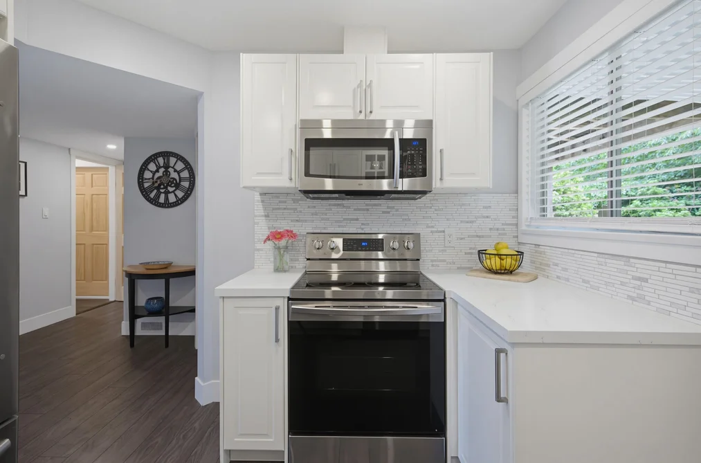 6079 173A STREET, Surrey BC V3S 6Y3, Surrey BC — Residential for Sale — Photo 26 of 37