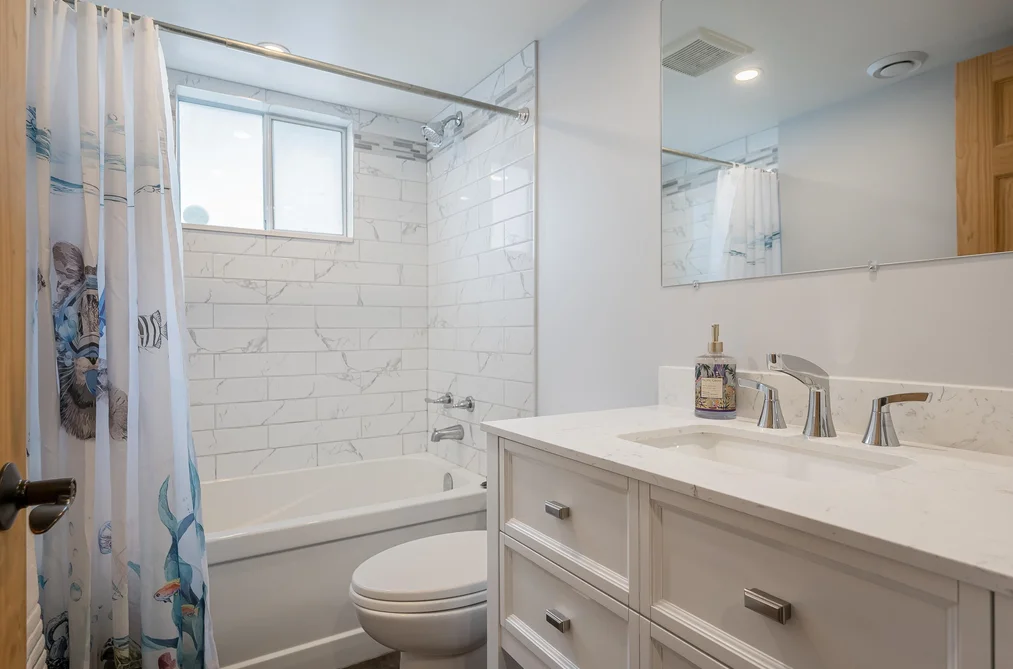6079 173A STREET, Surrey BC V3S 6Y3, Surrey BC — Residential for Sale — Photo 27 of 37