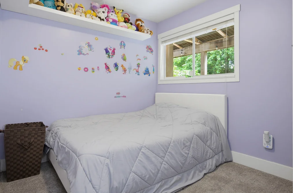 6079 173A STREET, Surrey BC V3S 6Y3, Surrey BC — Residential for Sale — Photo 28 of 37