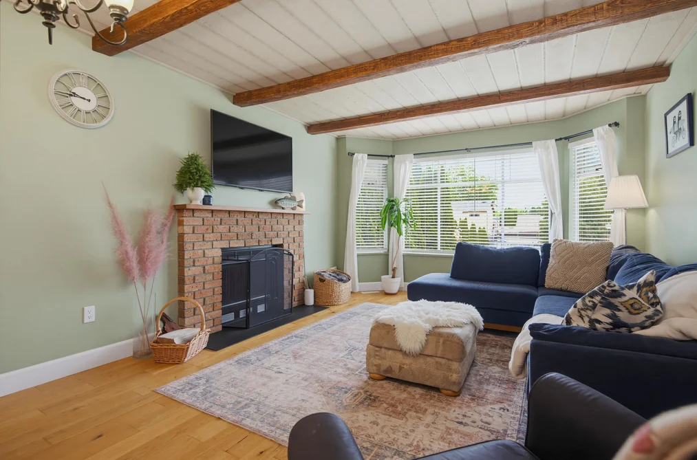 6079 173A STREET, Surrey BC V3S 6Y3, Surrey BC — Residential for Sale — Photo 3 of 37