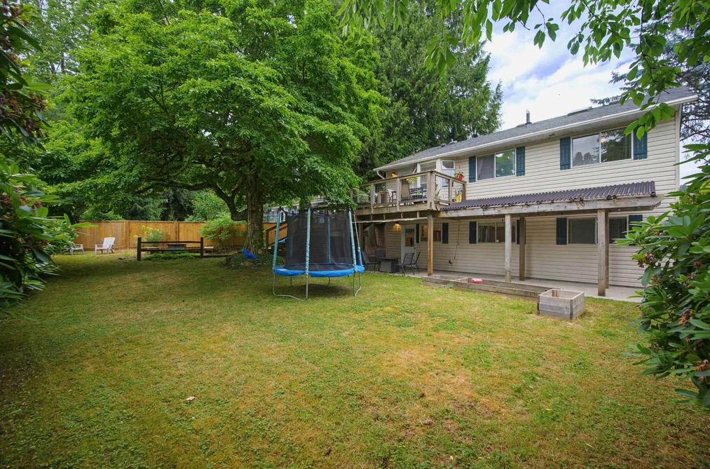 6079 173A STREET, Surrey BC V3S 6Y3, Surrey BC — Residential for Sale — Photo 30 of 37