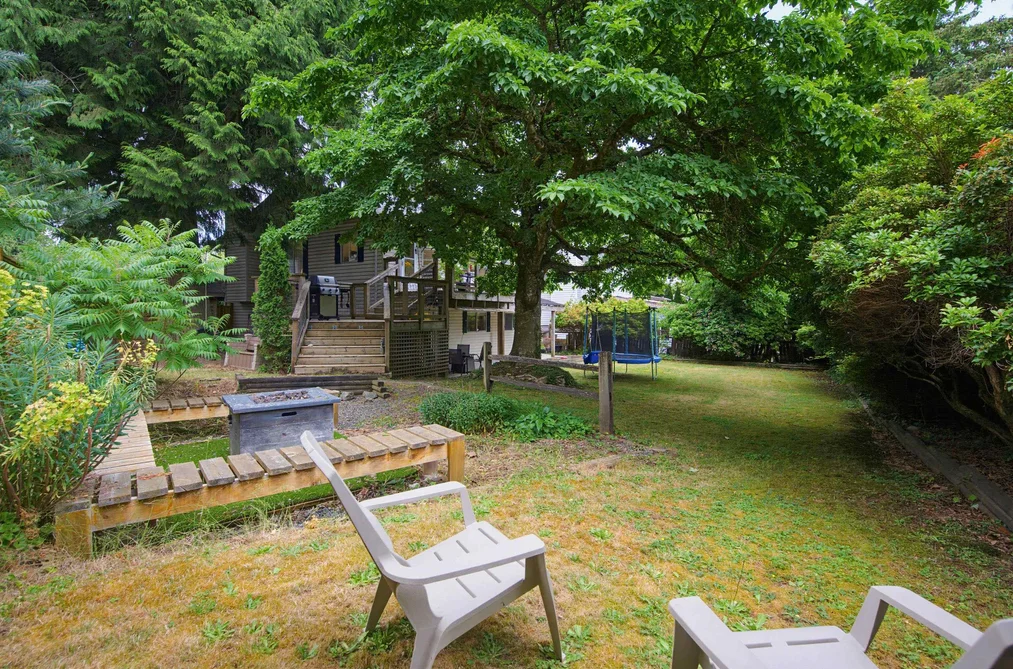 6079 173A STREET, Surrey BC V3S 6Y3, Surrey BC — Residential for Sale — Photo 31 of 37