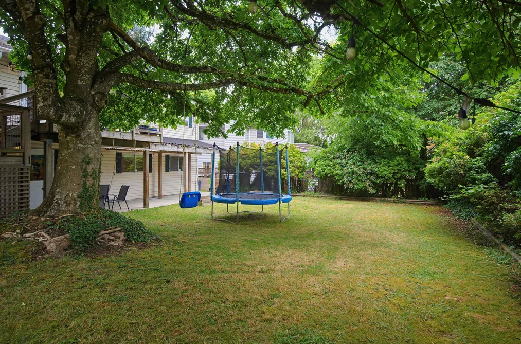6079 173A STREET, Surrey BC V3S 6Y3, Surrey BC — Residential for Sale — Photo 32 of 37