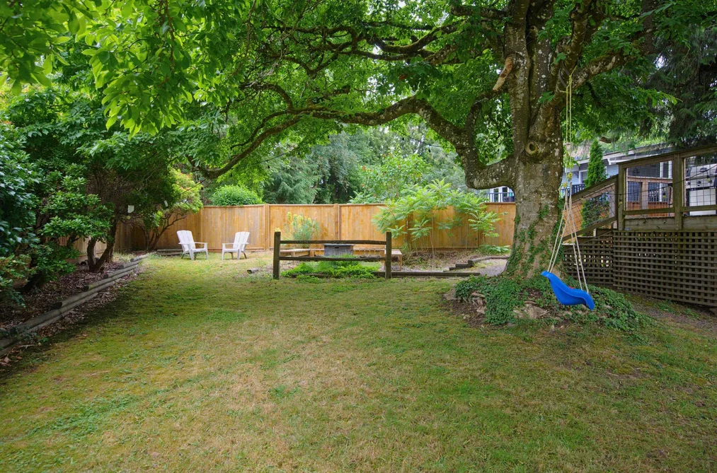 6079 173A STREET, Surrey BC V3S 6Y3, Surrey BC — Residential for Sale — Photo 33 of 37