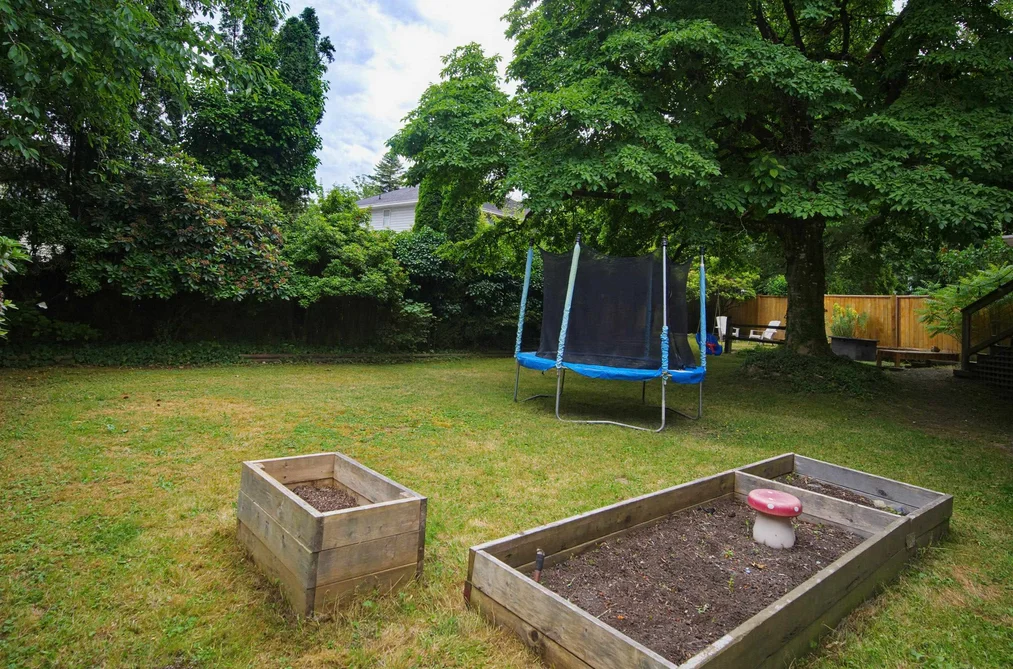 6079 173A STREET, Surrey BC V3S 6Y3, Surrey BC — Residential for Sale — Photo 34 of 37